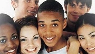 20071214090452-web-teenagers400-c.jpg
